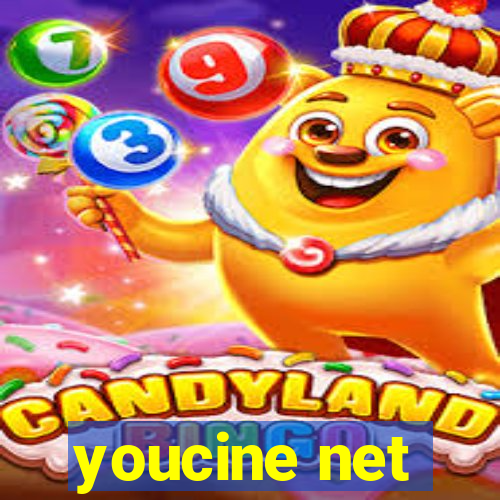 youcine net